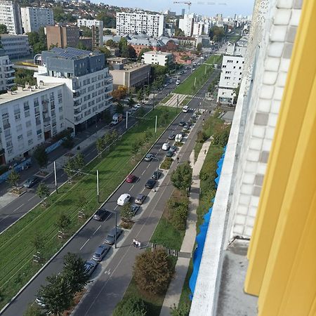 Chambre Avec Lit Double Διαμέρισμα Vitry-sur-Seine Εξωτερικό φωτογραφία